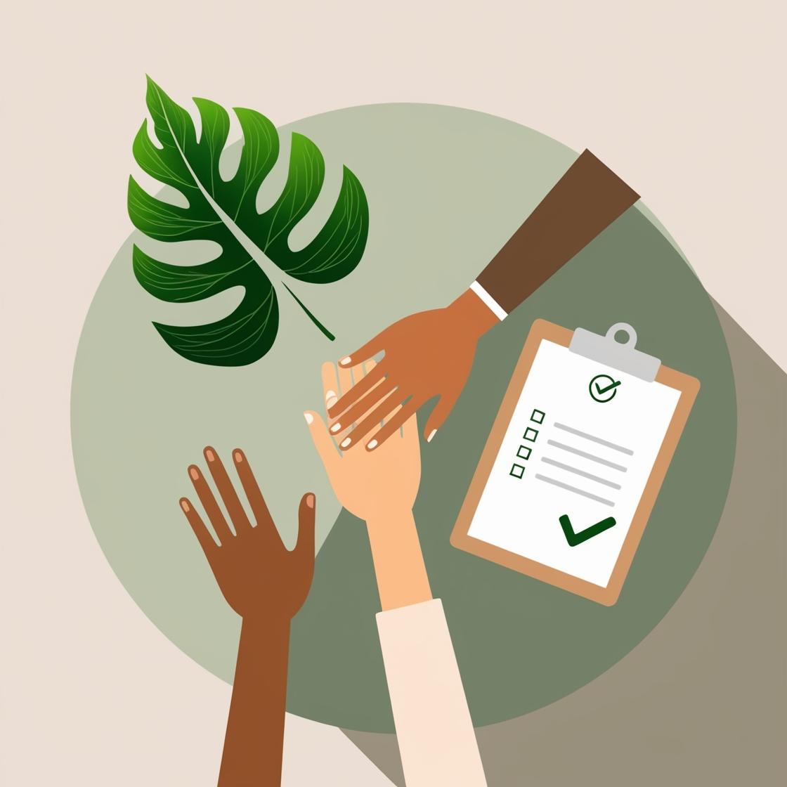 ESG for Business